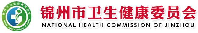 專注PVC發(fā)泡板 雪弗板 安迪板