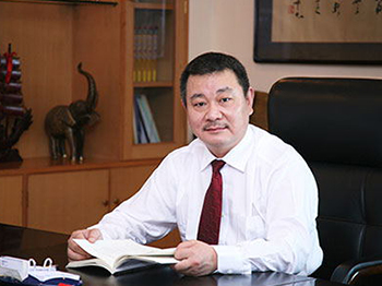 歐格雪弗板性價(jià)比高，發(fā)貨快