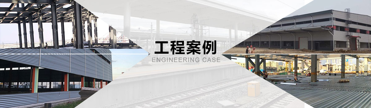 成功案例